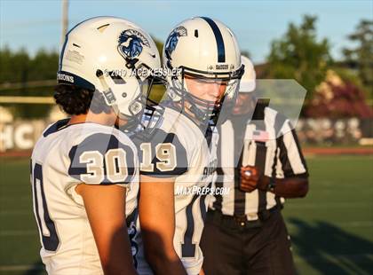 Thumbnail 1 in Saugus @ Granada Hills Charter photogallery.