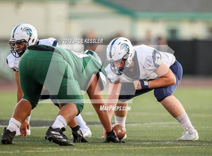 Thumbnail 3 in Saugus @ Granada Hills Charter photogallery.
