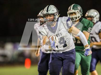 Thumbnail 1 in Saugus @ Granada Hills Charter photogallery.