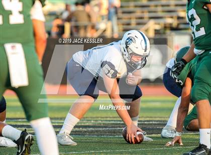 Thumbnail 3 in Saugus @ Granada Hills Charter photogallery.