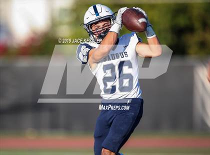 Thumbnail 1 in Saugus @ Granada Hills Charter photogallery.