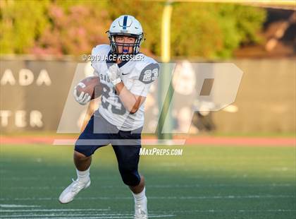 Thumbnail 1 in Saugus @ Granada Hills Charter photogallery.