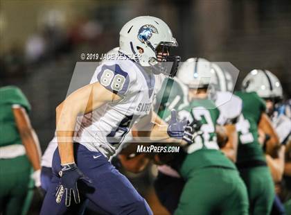Thumbnail 1 in Saugus @ Granada Hills Charter photogallery.