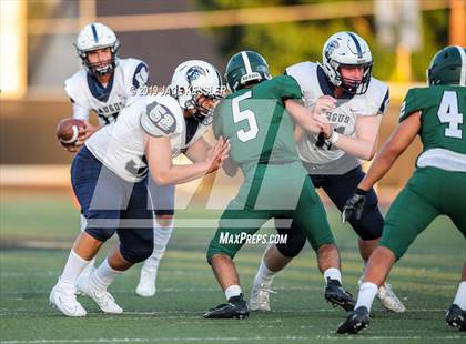 Thumbnail 1 in Saugus @ Granada Hills Charter photogallery.