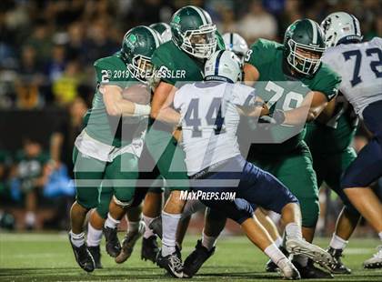 Thumbnail 3 in Saugus @ Granada Hills Charter photogallery.