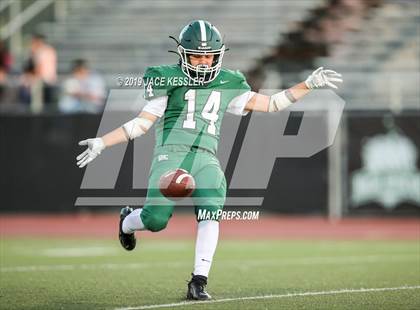 Thumbnail 2 in Saugus @ Granada Hills Charter photogallery.