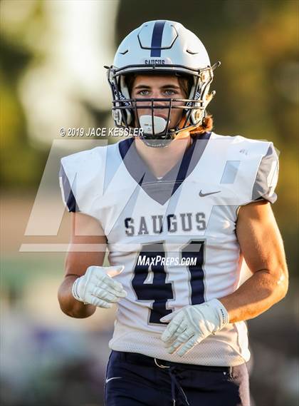 Thumbnail 2 in Saugus @ Granada Hills Charter photogallery.