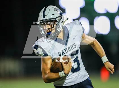 Thumbnail 3 in Saugus @ Granada Hills Charter photogallery.