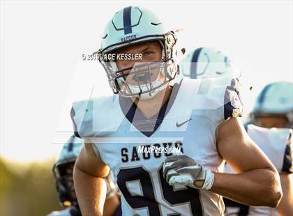 Thumbnail 1 in Saugus @ Granada Hills Charter photogallery.