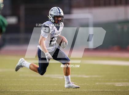 Thumbnail 3 in Saugus @ Granada Hills Charter photogallery.