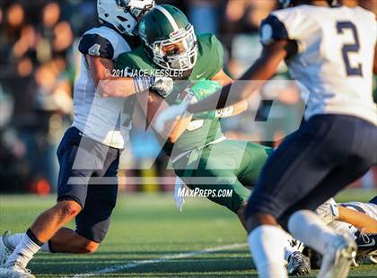 Thumbnail 2 in Saugus @ Granada Hills Charter photogallery.