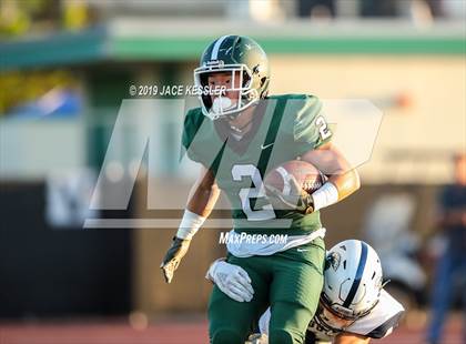 Thumbnail 1 in Saugus @ Granada Hills Charter photogallery.
