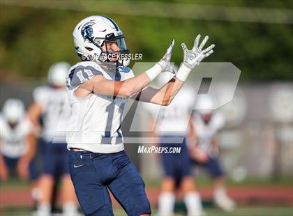 Thumbnail 2 in Saugus @ Granada Hills Charter photogallery.