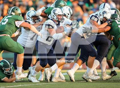 Thumbnail 2 in Saugus @ Granada Hills Charter photogallery.