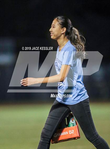 Thumbnail 3 in Saugus @ Granada Hills Charter photogallery.