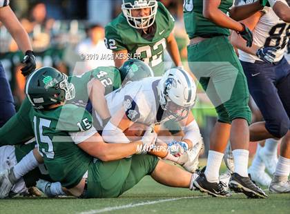 Thumbnail 1 in Saugus @ Granada Hills Charter photogallery.