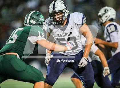 Thumbnail 1 in Saugus @ Granada Hills Charter photogallery.