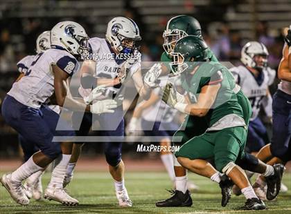 Thumbnail 2 in Saugus @ Granada Hills Charter photogallery.
