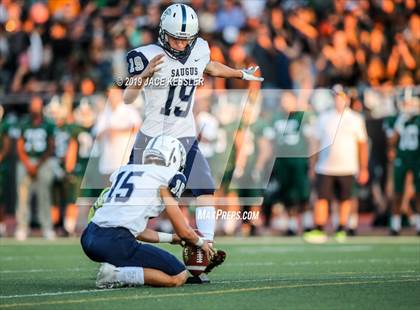 Thumbnail 3 in Saugus @ Granada Hills Charter photogallery.