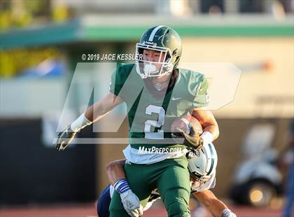 Thumbnail 3 in Saugus @ Granada Hills Charter photogallery.