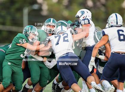 Thumbnail 1 in Saugus @ Granada Hills Charter photogallery.