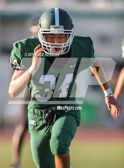 Thumbnail 3 in Saugus @ Granada Hills Charter photogallery.