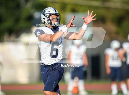 Thumbnail 3 in Saugus @ Granada Hills Charter photogallery.