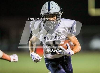 Thumbnail 1 in Saugus @ Granada Hills Charter photogallery.