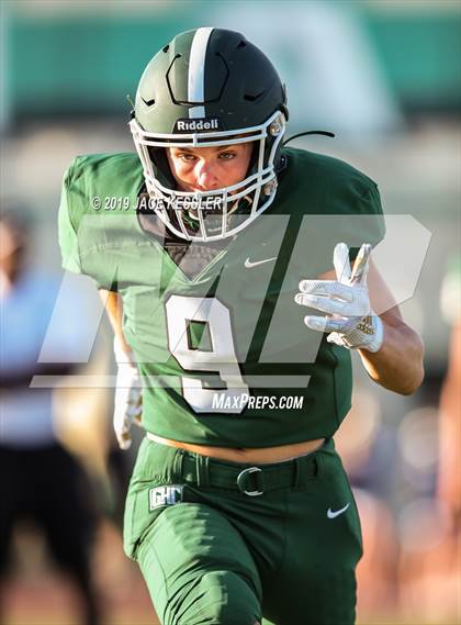 Thumbnail 2 in Saugus @ Granada Hills Charter photogallery.