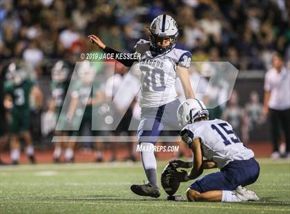Thumbnail 1 in Saugus @ Granada Hills Charter photogallery.
