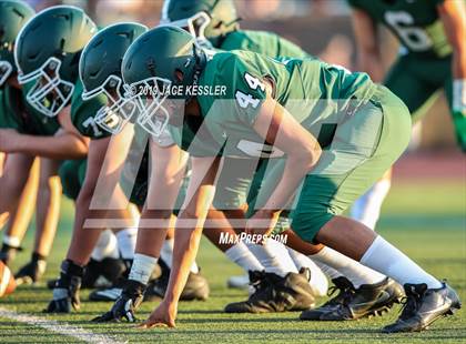 Thumbnail 3 in Saugus @ Granada Hills Charter photogallery.
