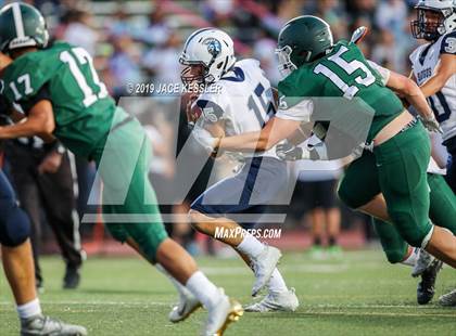 Thumbnail 3 in Saugus @ Granada Hills Charter photogallery.