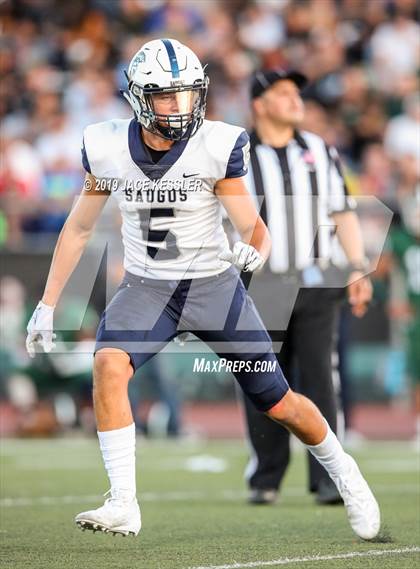 Thumbnail 1 in Saugus @ Granada Hills Charter photogallery.