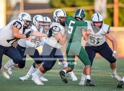 Thumbnail 3 in Saugus @ Granada Hills Charter photogallery.