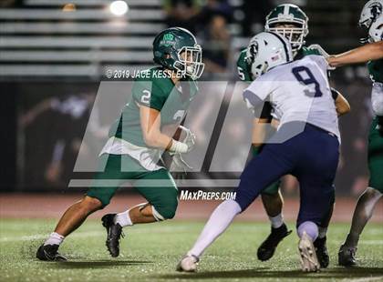 Thumbnail 2 in Saugus @ Granada Hills Charter photogallery.