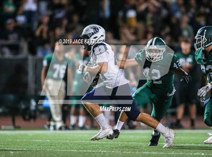 Thumbnail 3 in Saugus @ Granada Hills Charter photogallery.