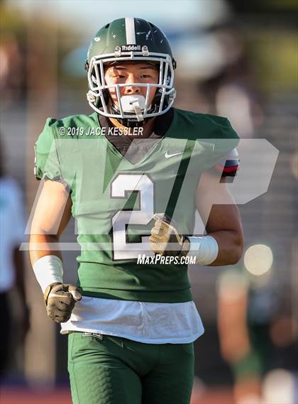 Thumbnail 3 in Saugus @ Granada Hills Charter photogallery.