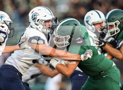 Thumbnail 2 in Saugus @ Granada Hills Charter photogallery.