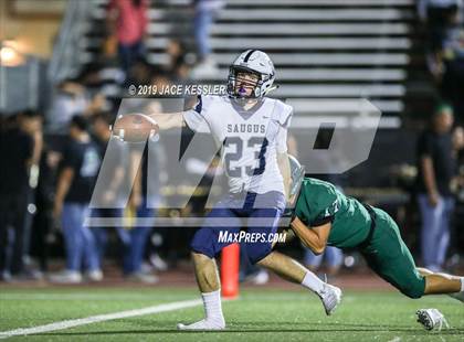 Thumbnail 2 in Saugus @ Granada Hills Charter photogallery.