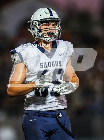 Thumbnail 3 in Saugus @ Granada Hills Charter photogallery.