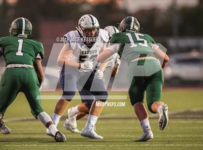 Thumbnail 2 in Saugus @ Granada Hills Charter photogallery.