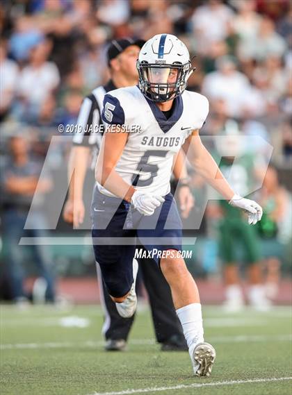 Thumbnail 3 in Saugus @ Granada Hills Charter photogallery.