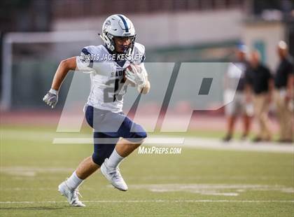 Thumbnail 1 in Saugus @ Granada Hills Charter photogallery.