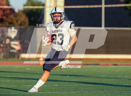 Thumbnail 3 in Saugus @ Granada Hills Charter photogallery.