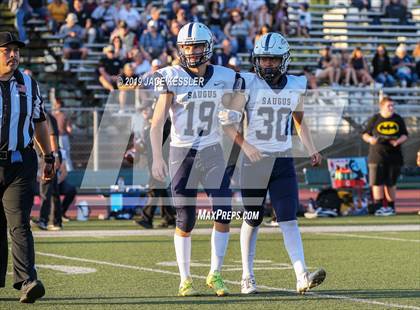 Thumbnail 1 in Saugus @ Granada Hills Charter photogallery.
