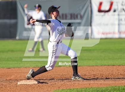 Thumbnail 1 in Troy @ Villa Park photogallery.
