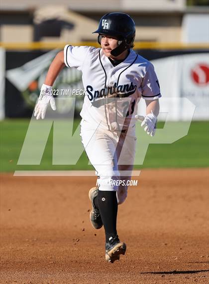 Thumbnail 3 in Troy @ Villa Park photogallery.