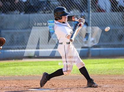 Thumbnail 3 in Troy @ Villa Park photogallery.