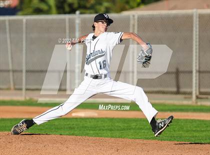 Thumbnail 3 in Troy @ Villa Park photogallery.