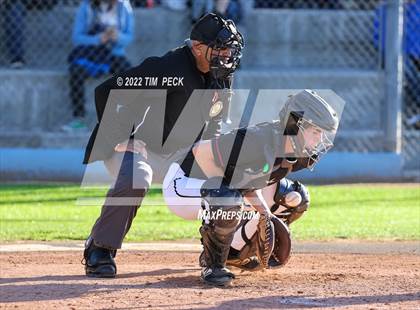 Thumbnail 1 in Troy @ Villa Park photogallery.